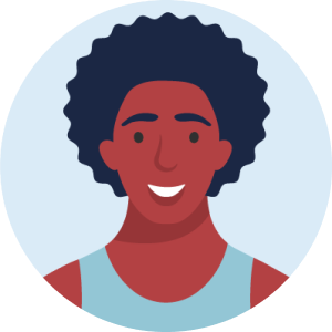 leaderboard icon